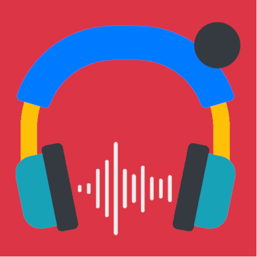 Notificationsbuddy Logo
